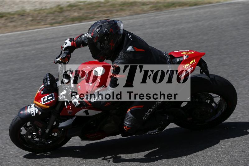 /22 06.07.2026  Pluess Moto Sport ADR/Einsteiger/19